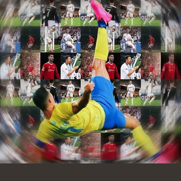 战神🌹🌹 战神