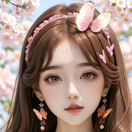 🇨🇳未来可期❤️🎉