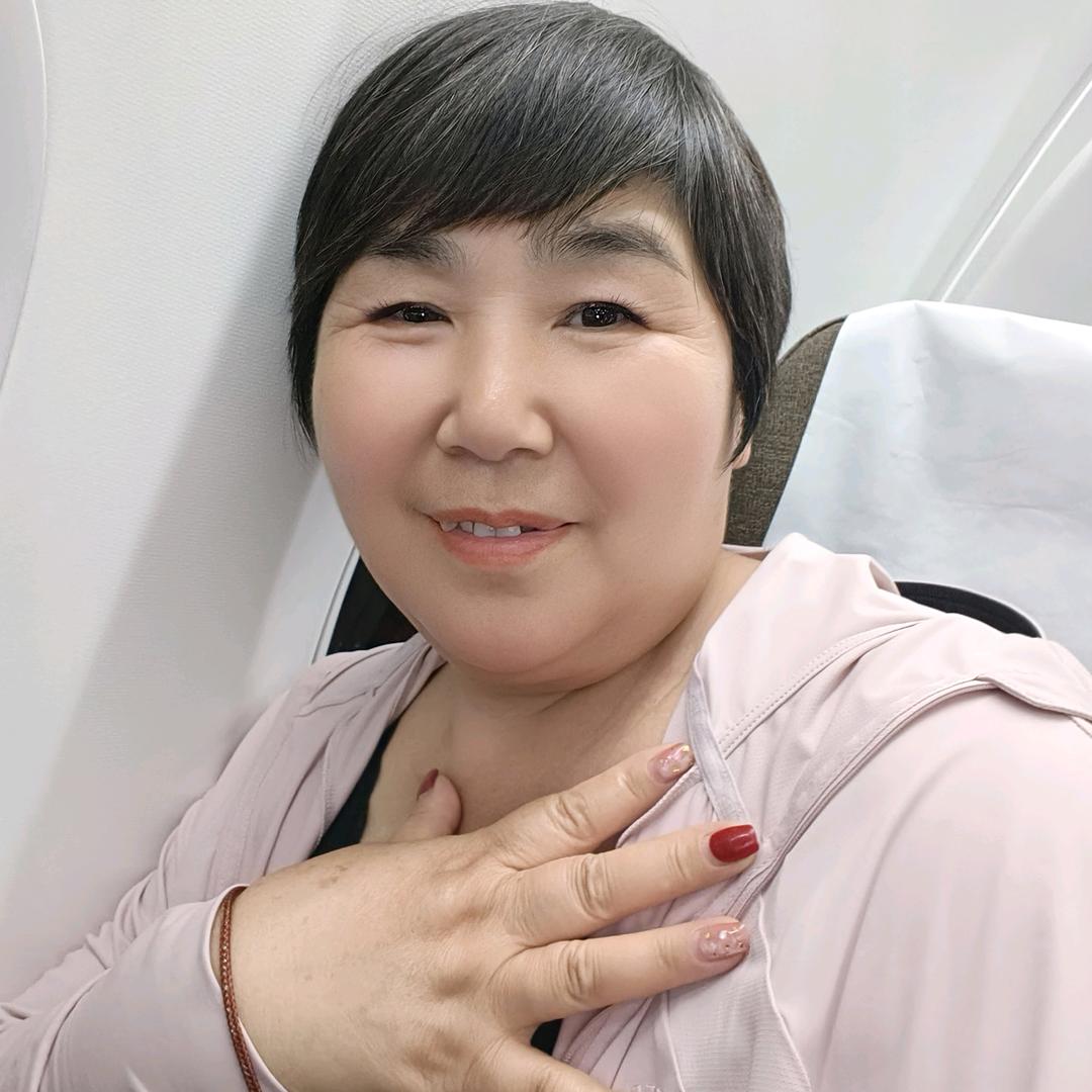 志凌