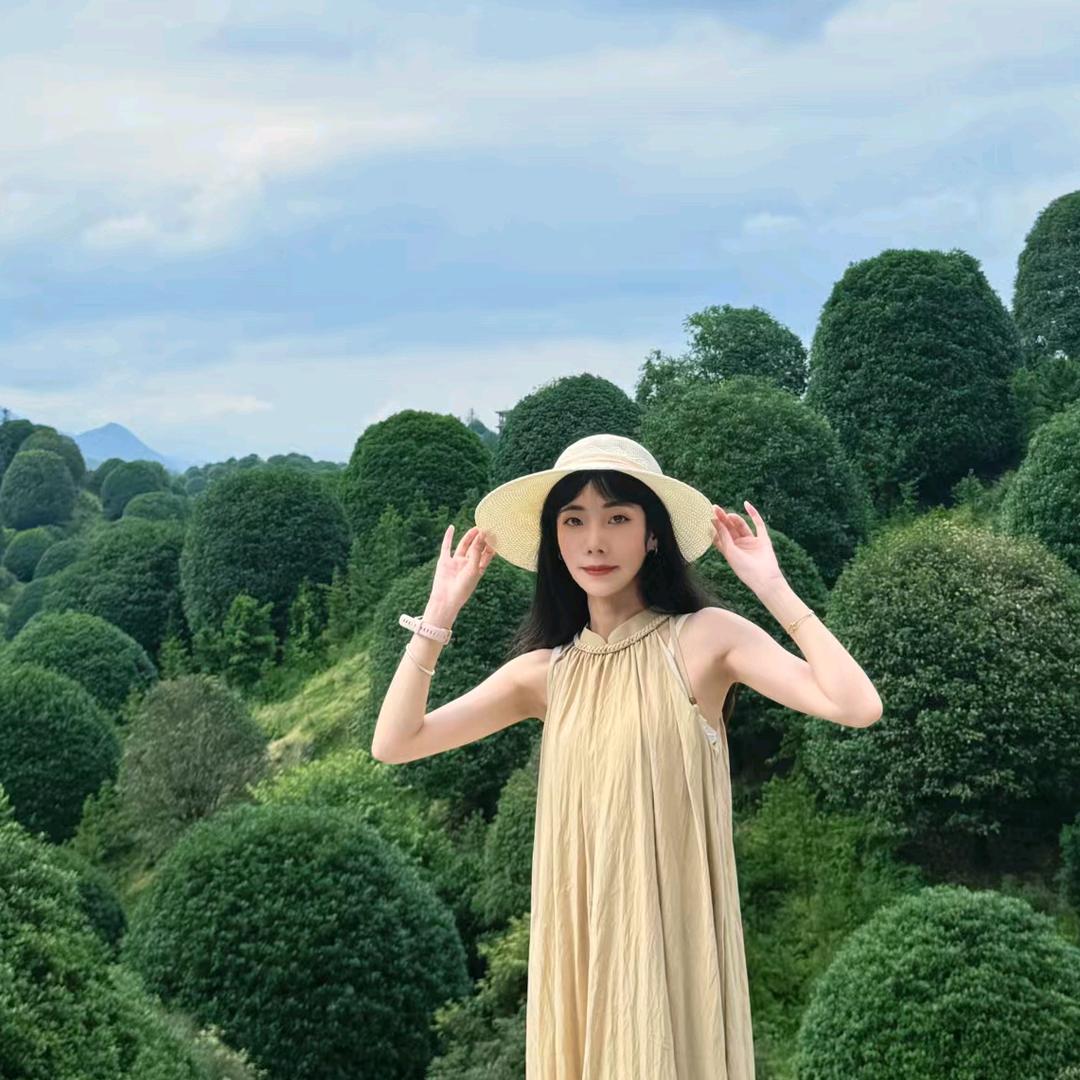 丹了个丹•˶ɞ˶•