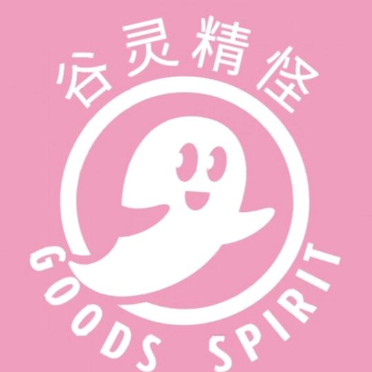 谷灵精怪谷子文创店