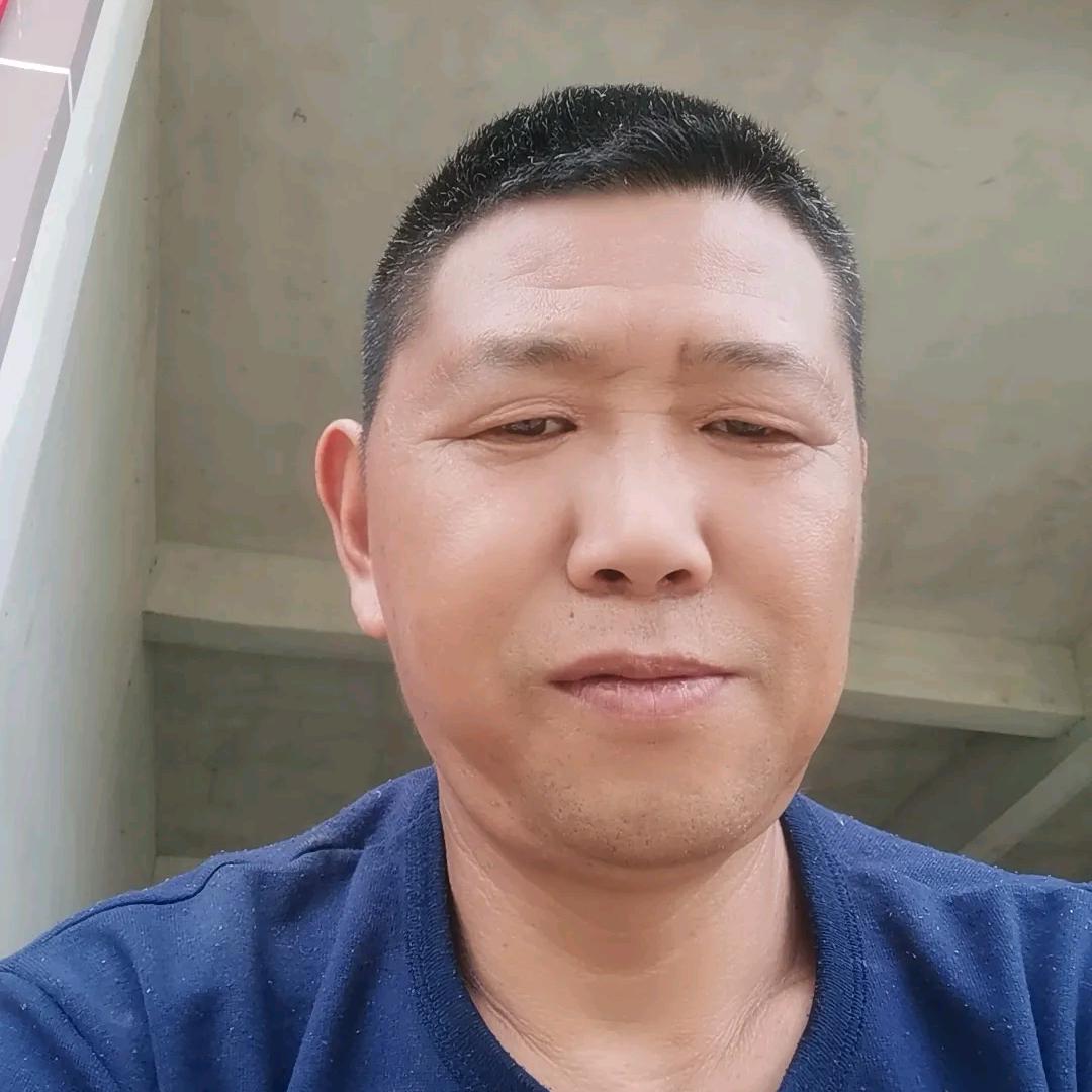 肖老二