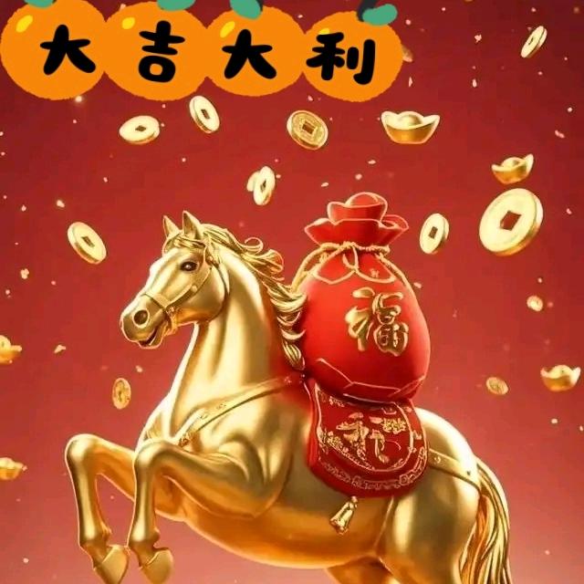 @亮亮