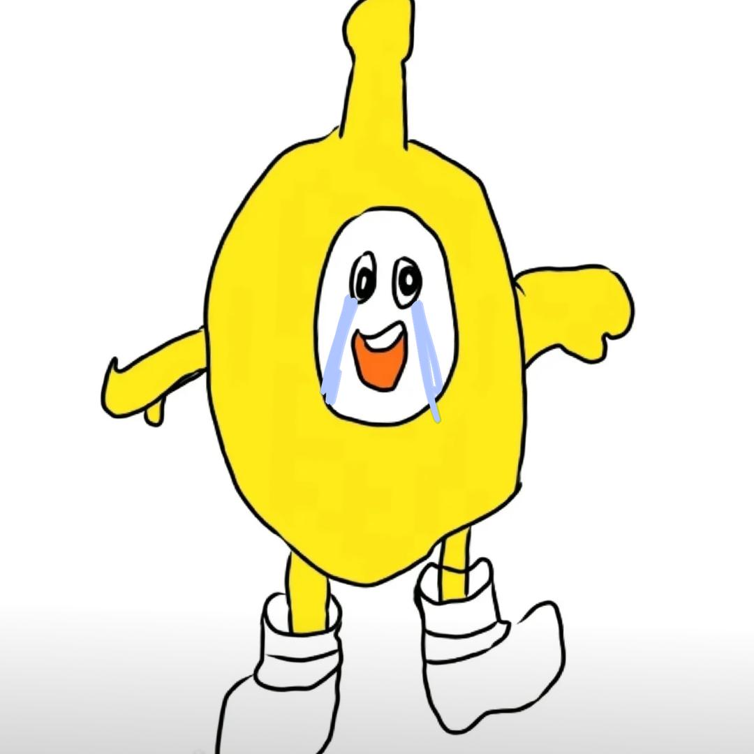 加我好友领纯棉内裤