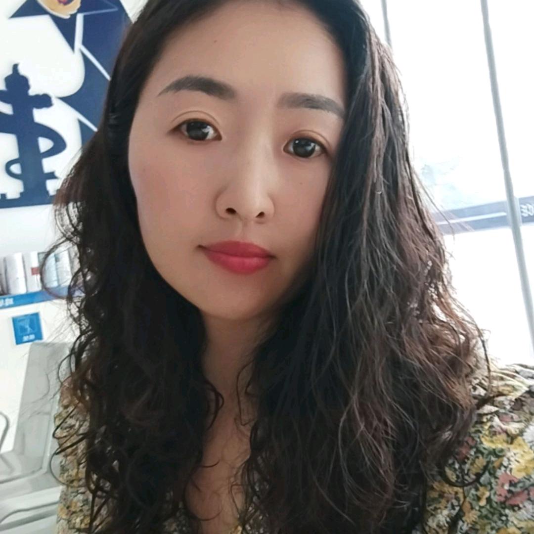 心灰意冷