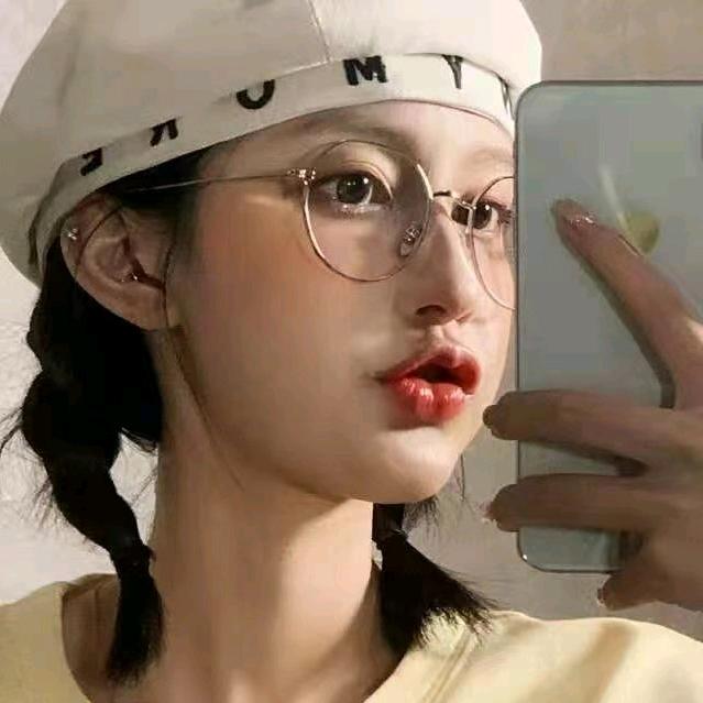 达凌