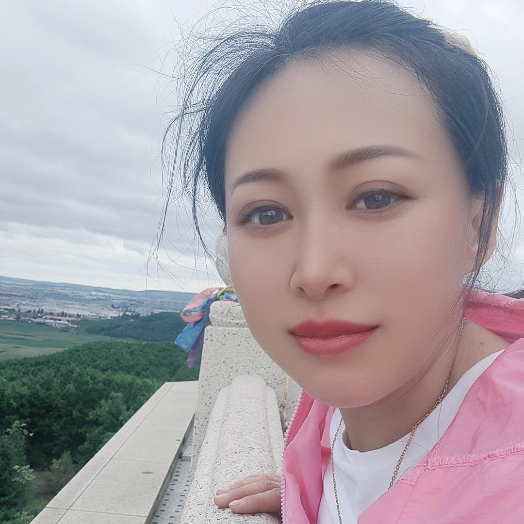 不福不行
