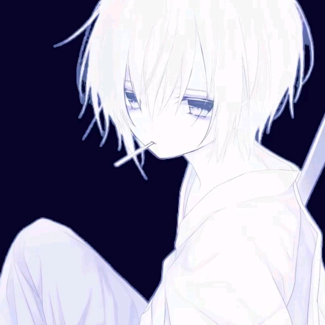 左