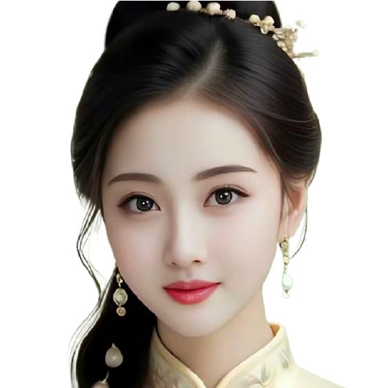 好物故事馆