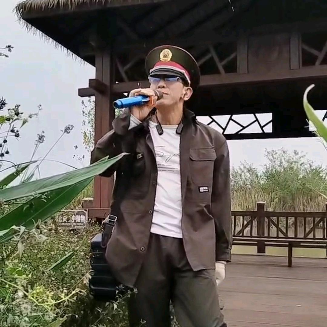 幻奇兵哥
