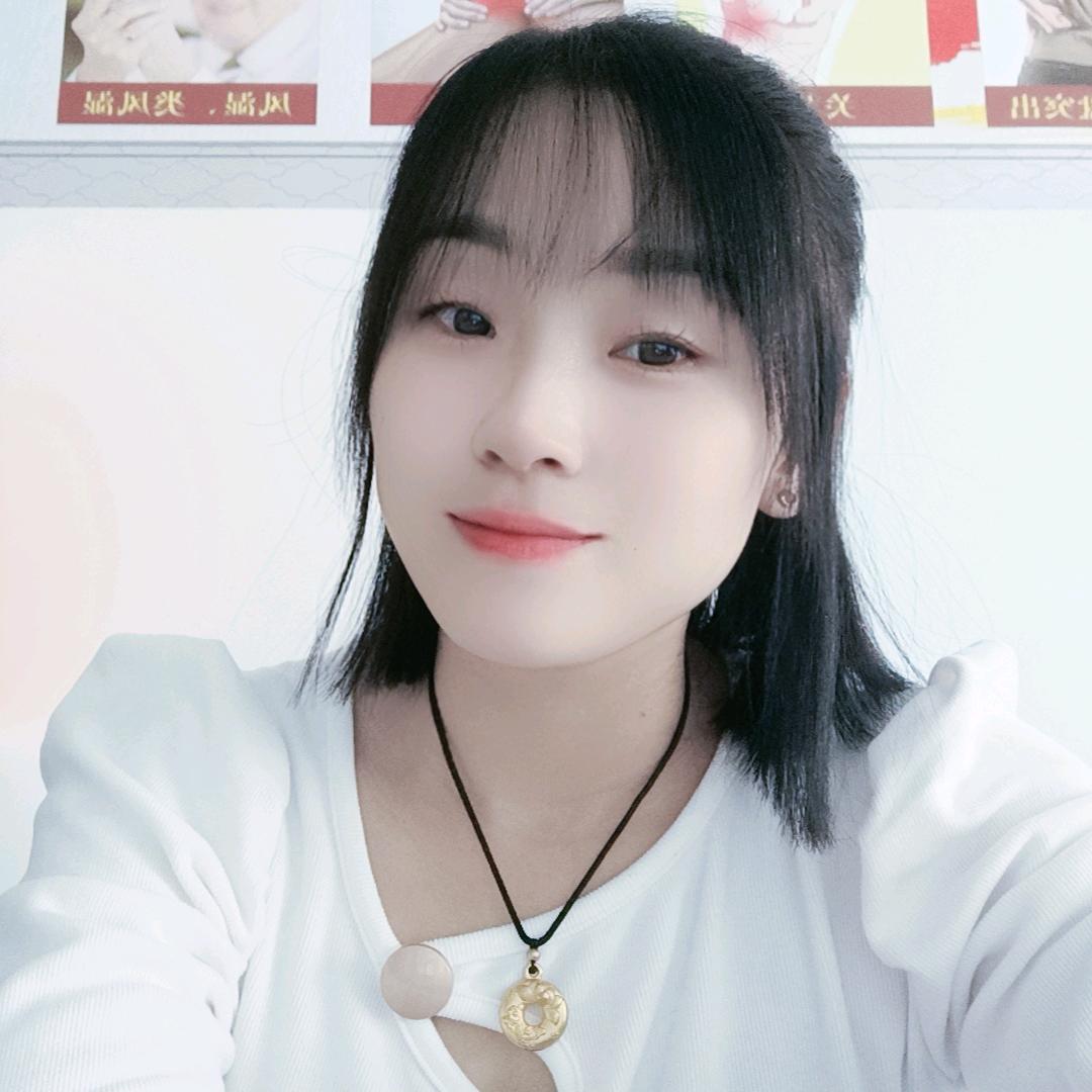 🌈财神爷的小宝贝🎈🎈