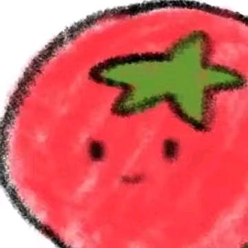 🍅