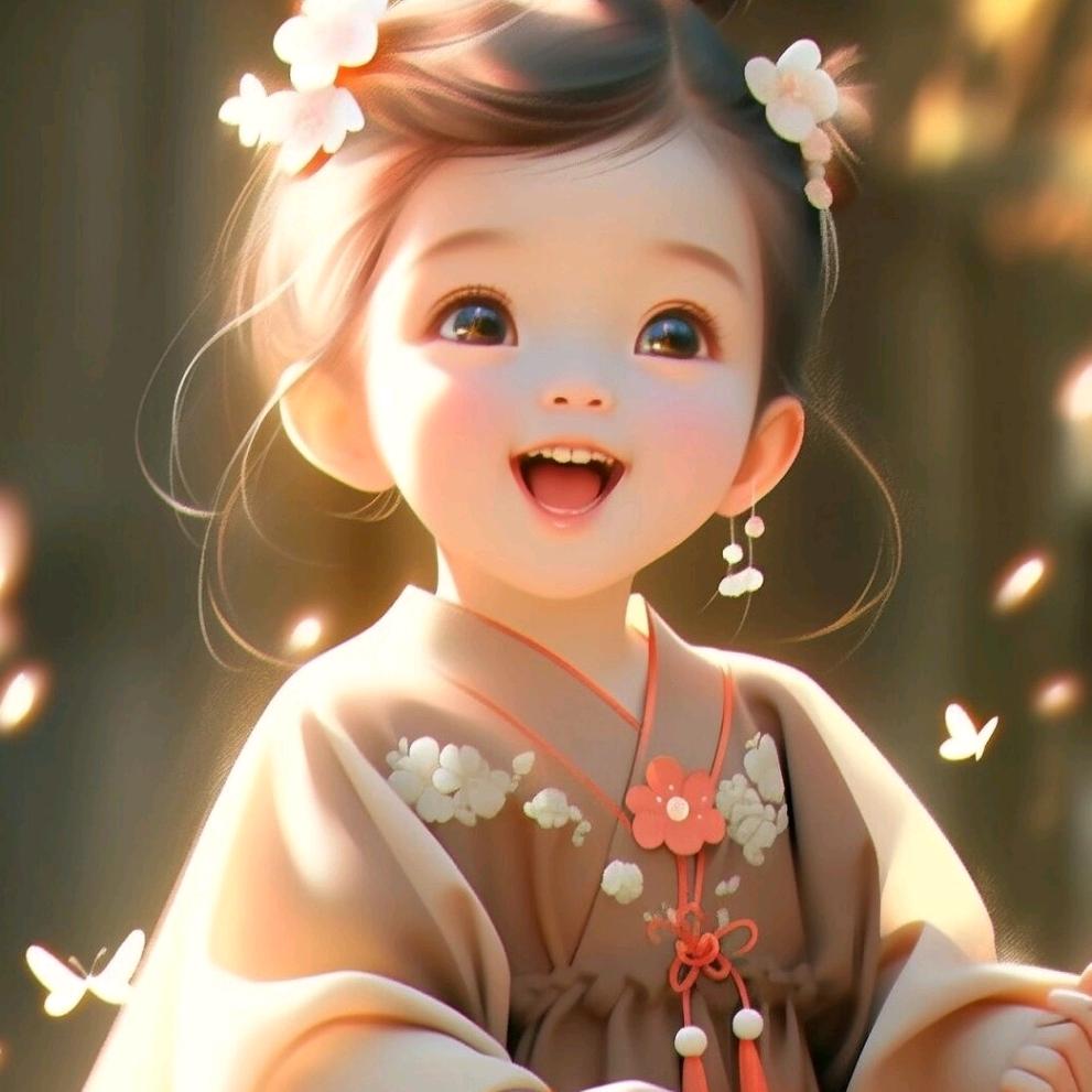 灵玉