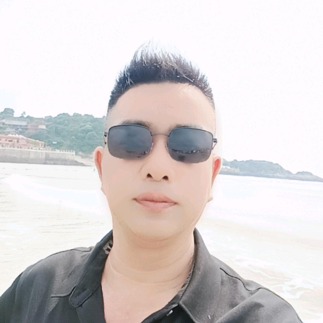 余情未了，，