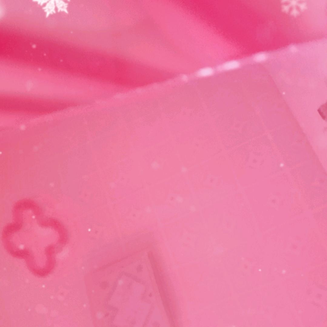 人的一生很短暂开心就好
