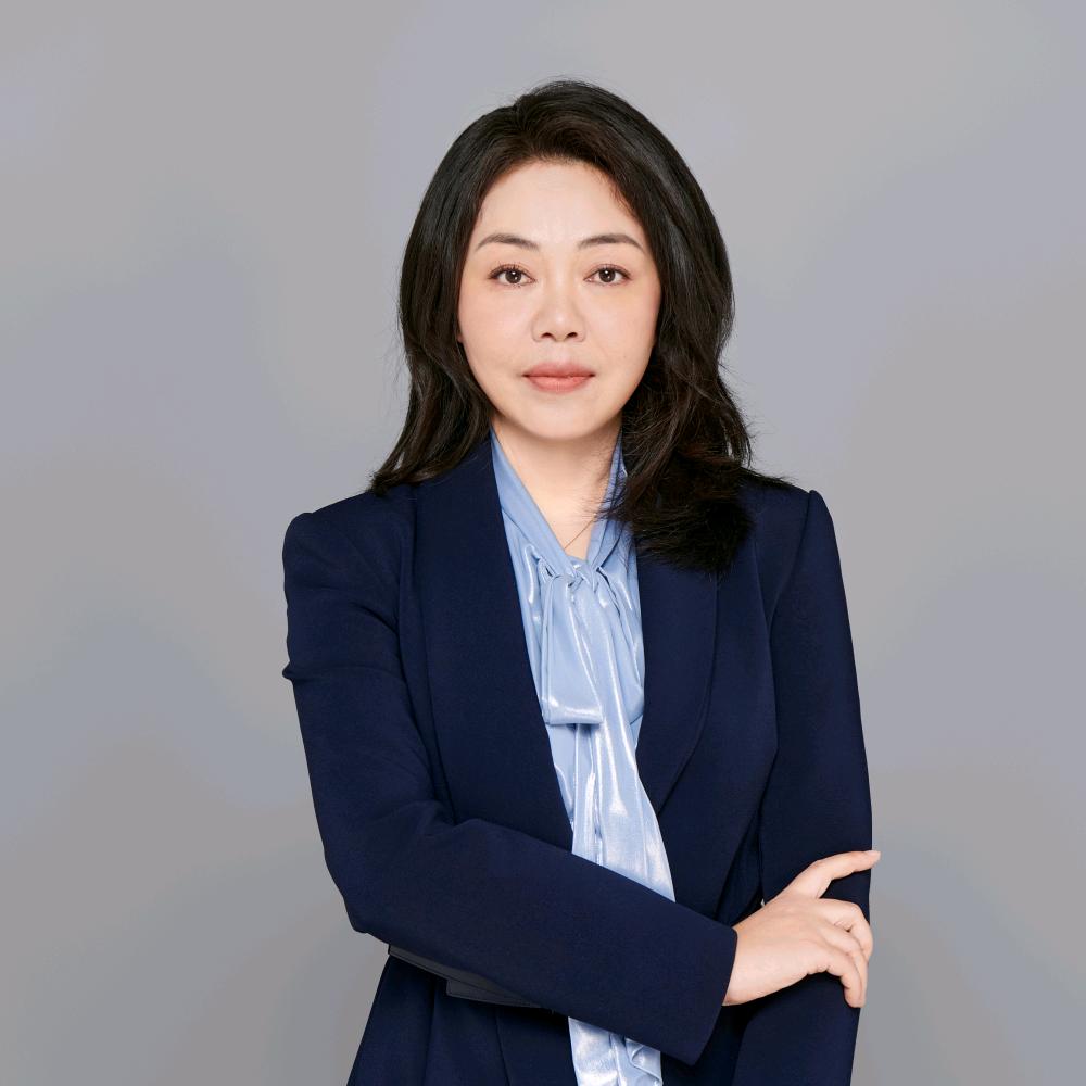 蔡若彤