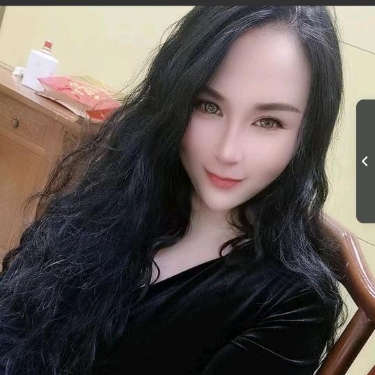 往事^O^随风