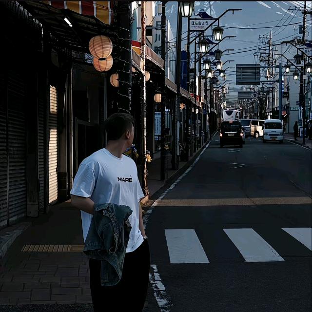 8号云仓—广东鞋服王