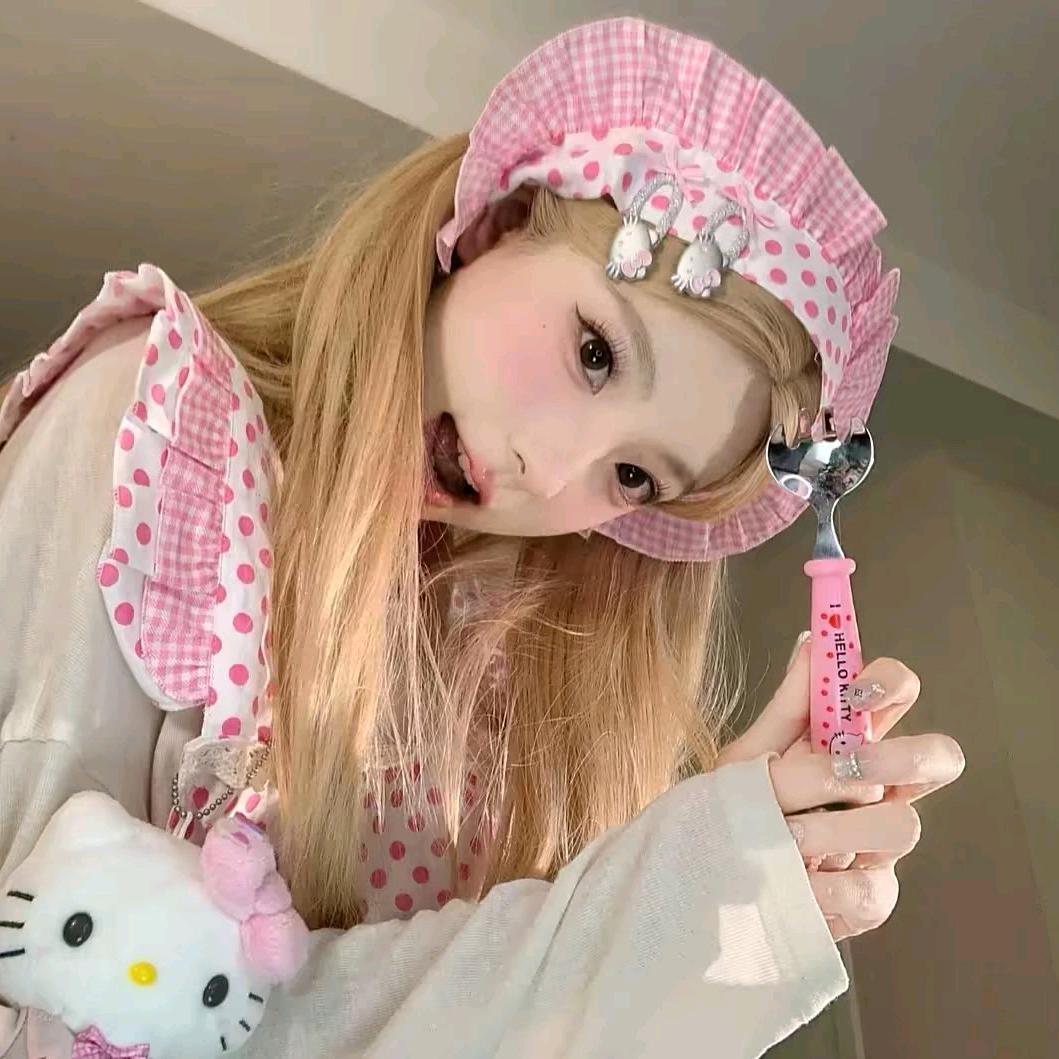 ～小赵