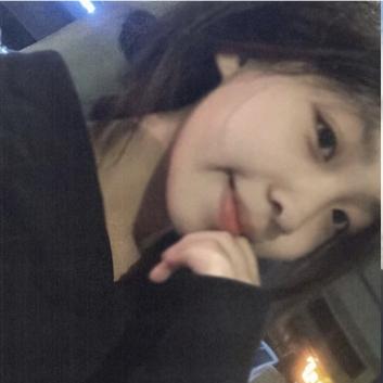核桃超爱y💍头像