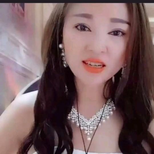 才艺～雪儿