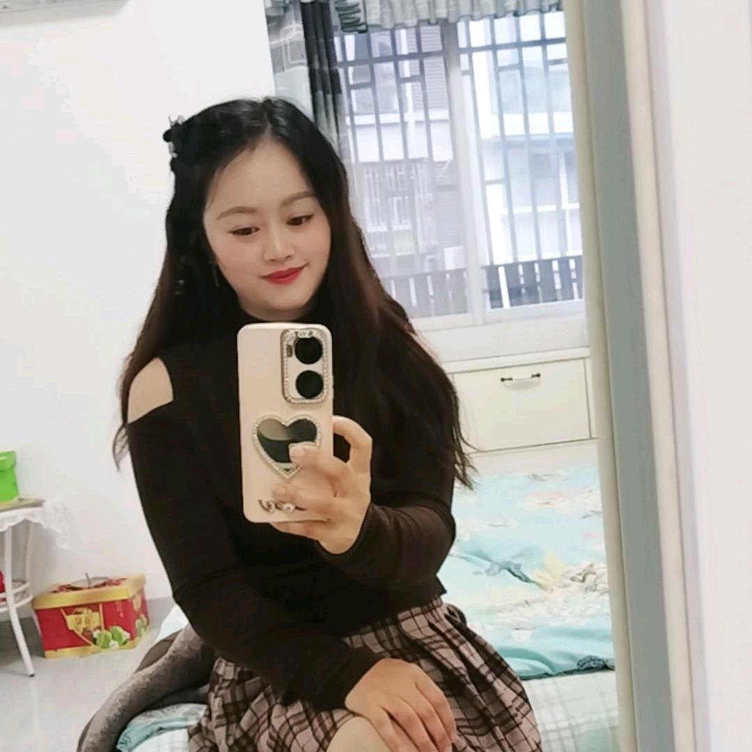 小姨妹（王主任团队）