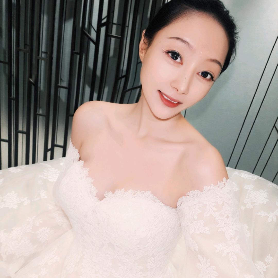 红鸾🌹🥰