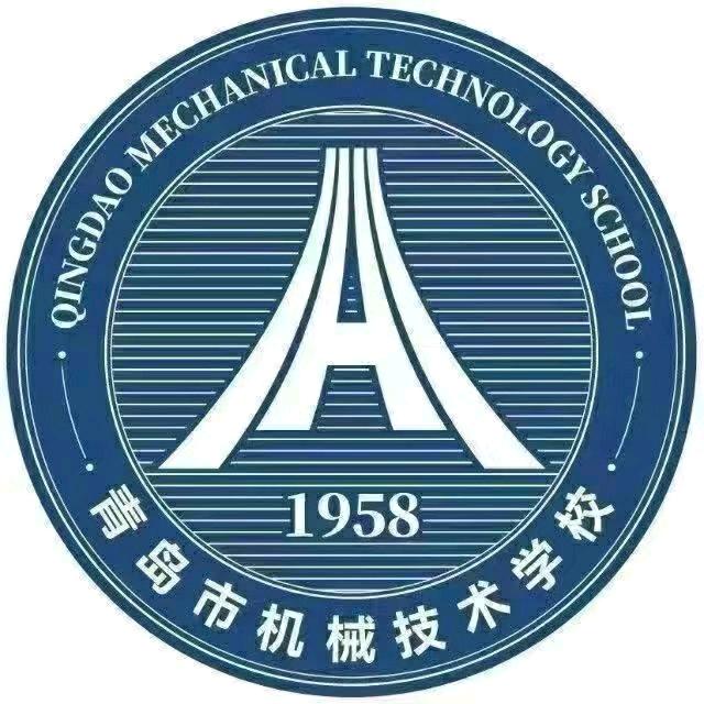 初中升学规划丁老师