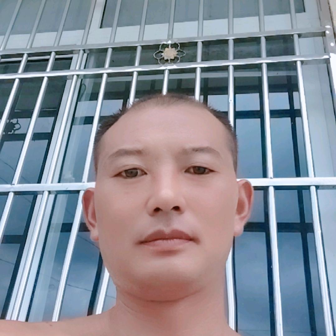 我的幸福就是遇见你。