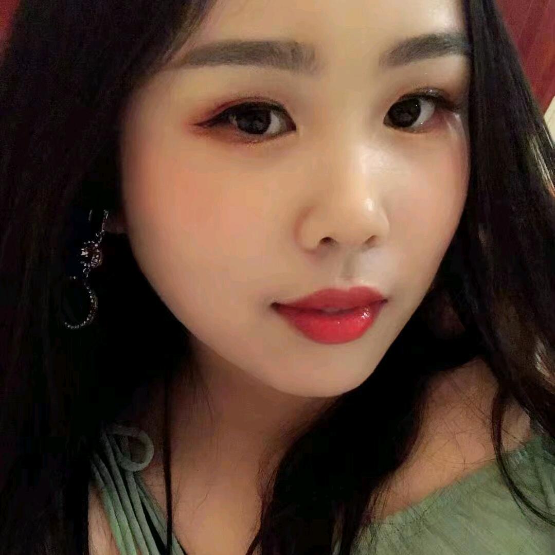 💋芯锁💫