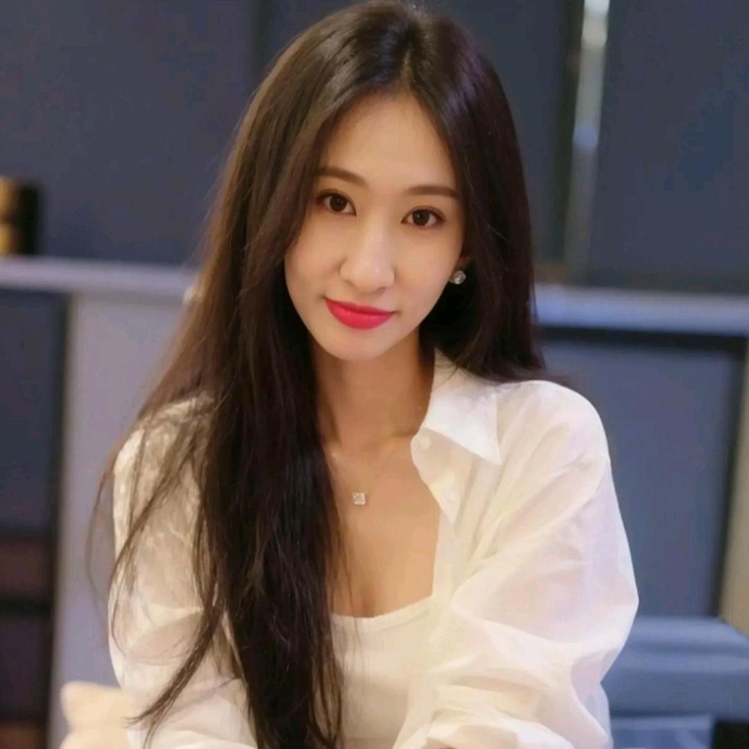 桥桥