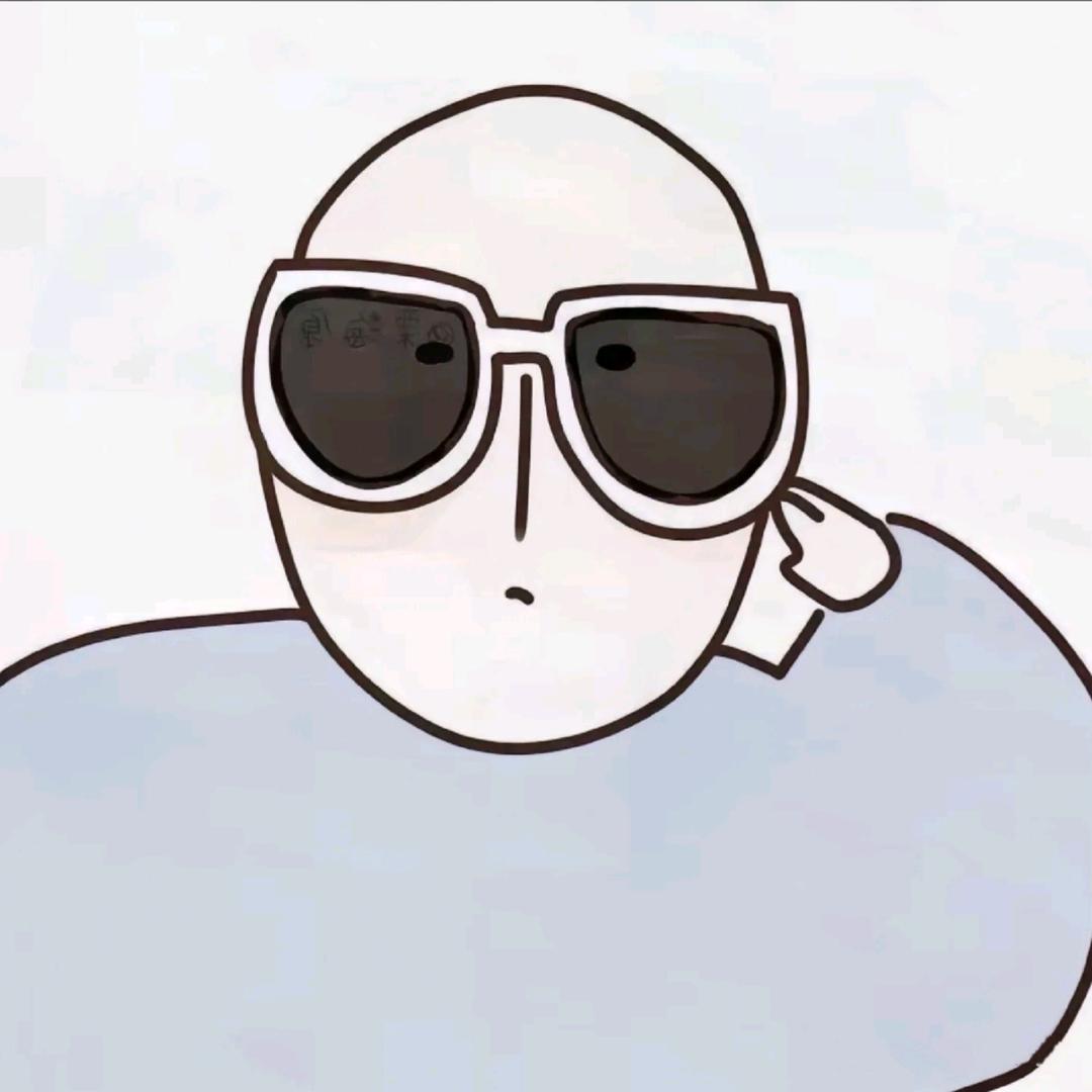 独白剪影