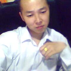 知味人：金豆哥