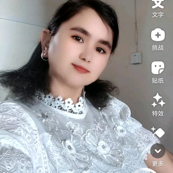 用户4711455529689