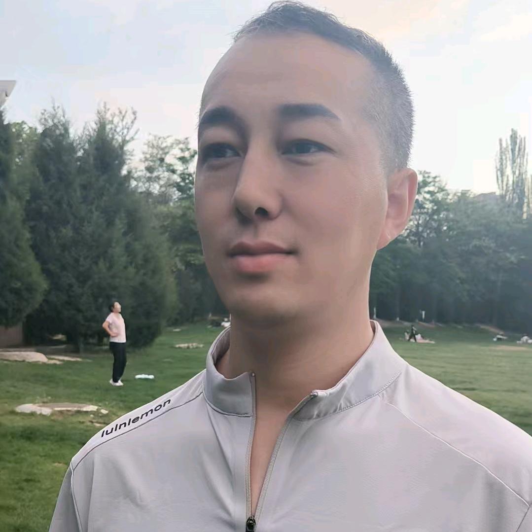 星河寄相思（单身）