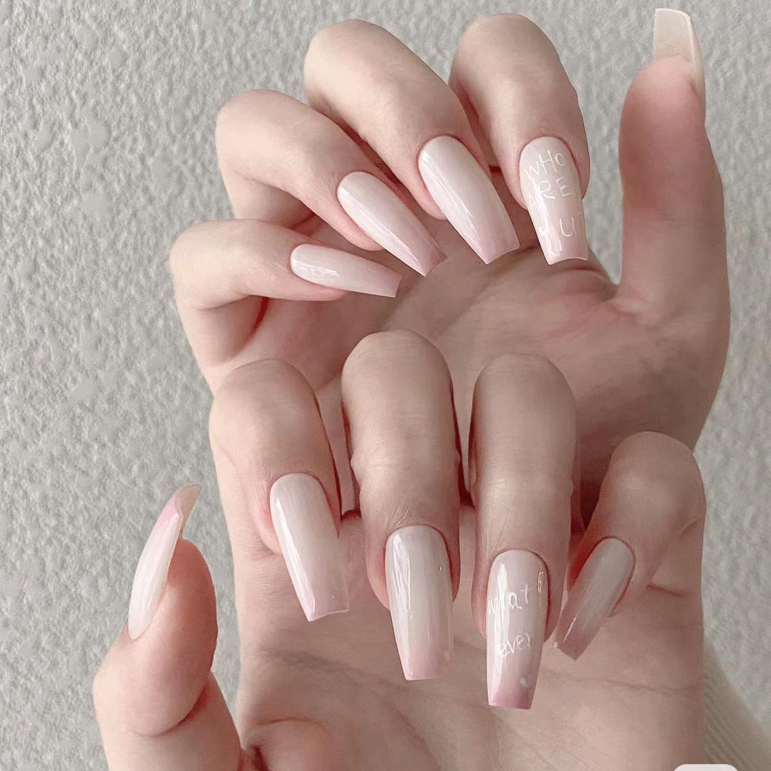 双子生活馆（TWINS）