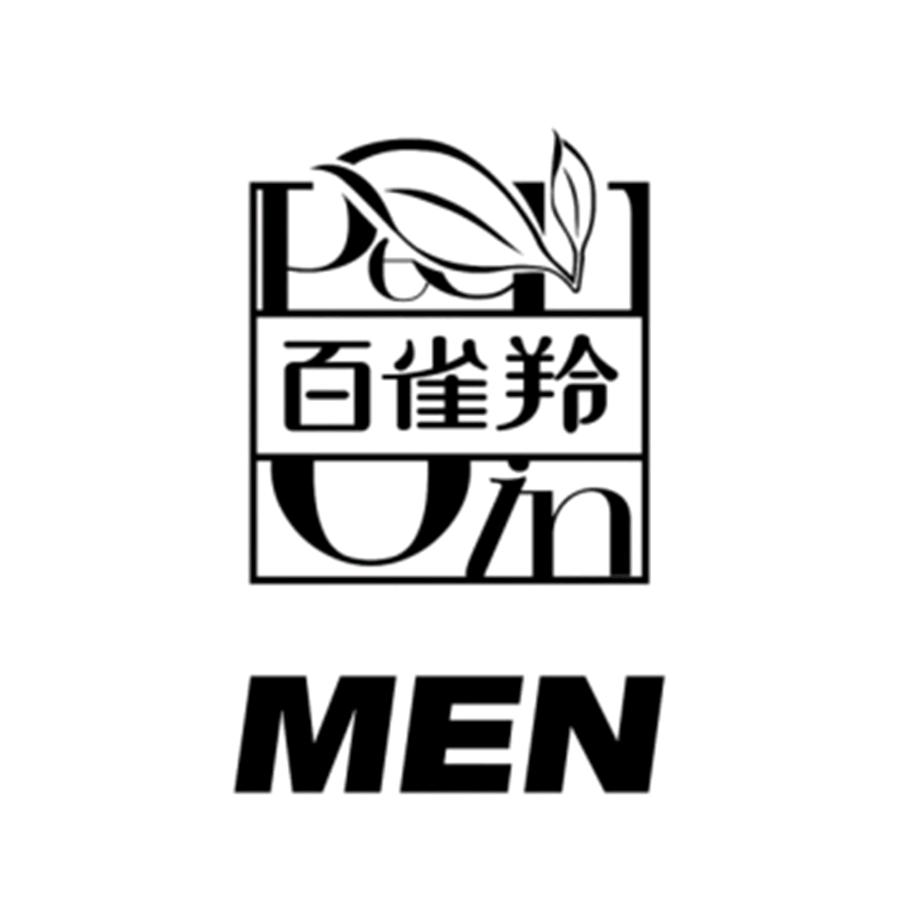 百雀羚上海百雀羚电子商务有限公司男士护肤专卖店