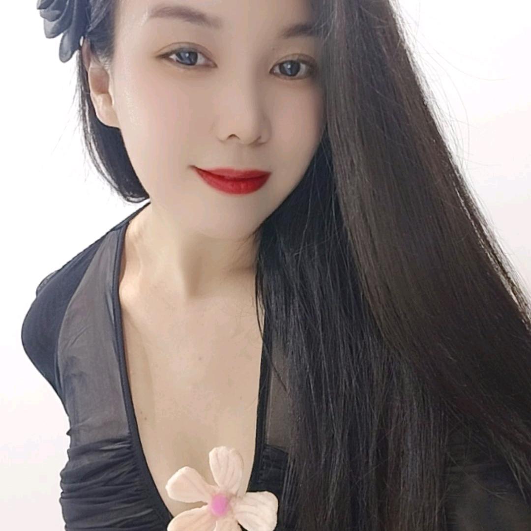 妘姐
