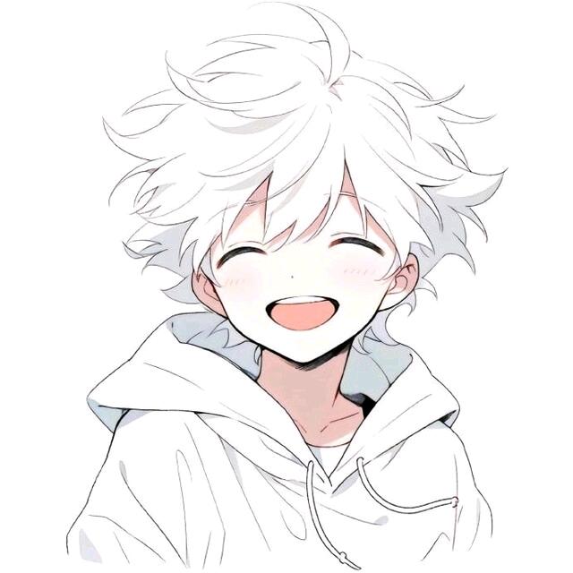 白昼.