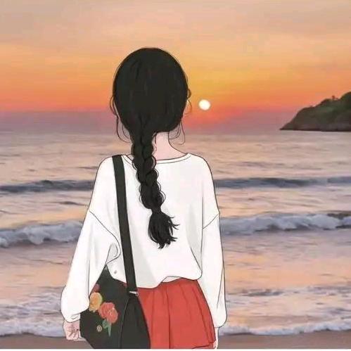 小喵喵