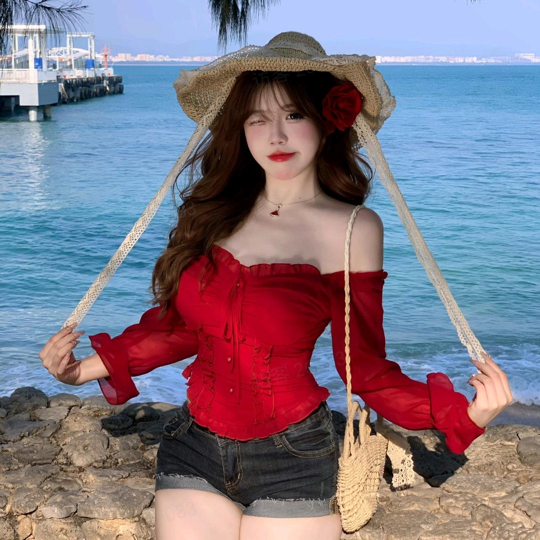 肉肉怡爆款返场