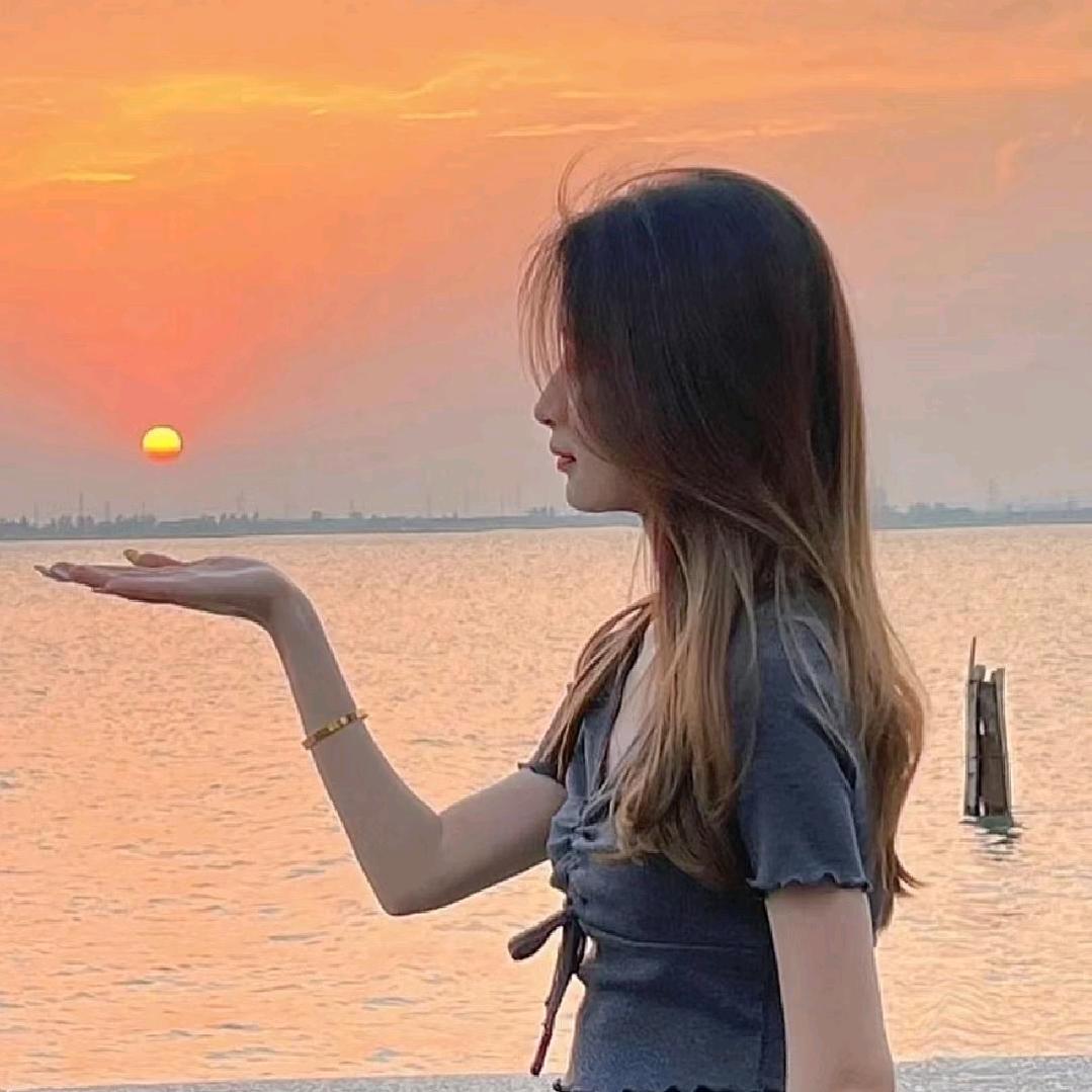 包包吖