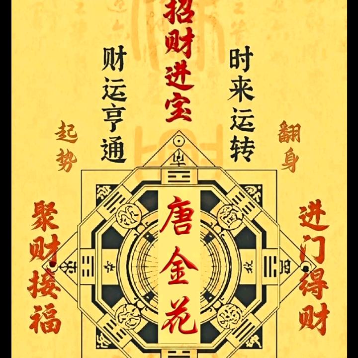 陆同学