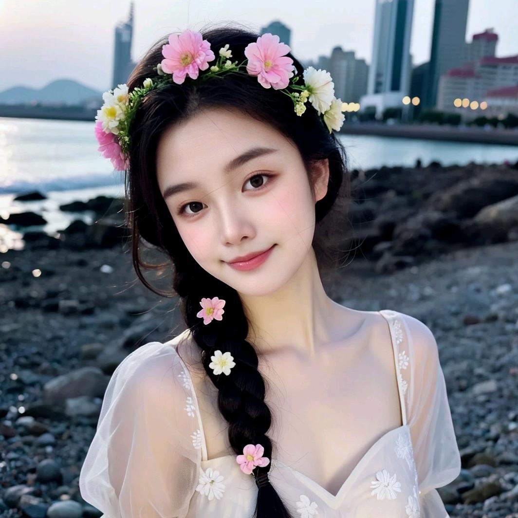 💔ꦿ໊吴᭄🕊姐姐᭄ꦿᩚ٭