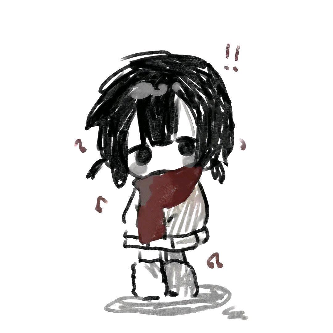 普通