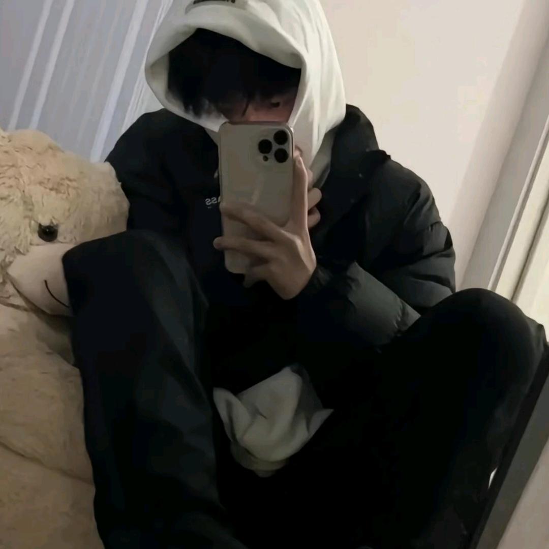 独壹
