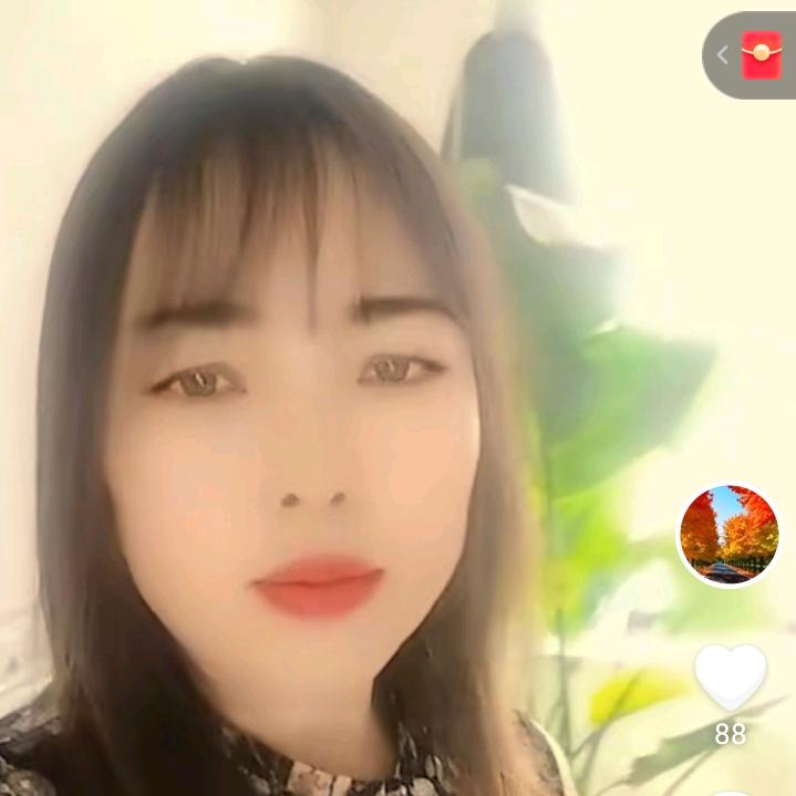 一世情怀💝💝