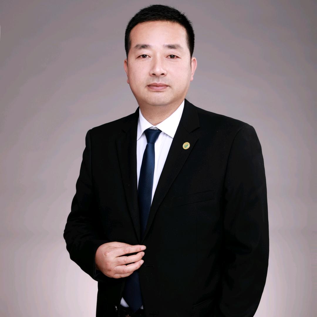 美好南陵兵哥说房