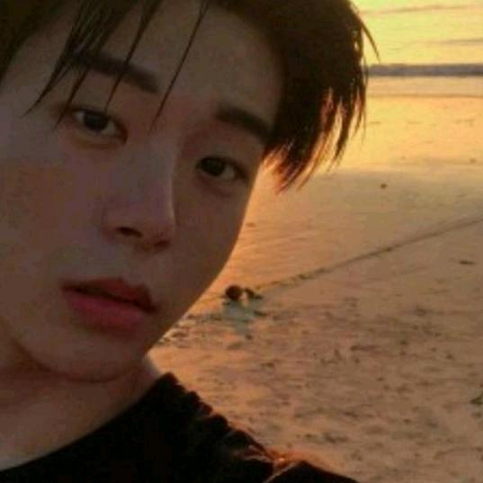 语音聊会儿