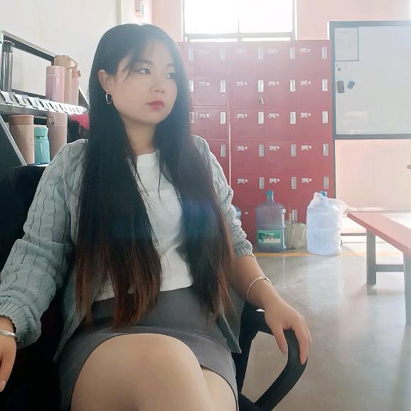 余生安好喜乐每一天❤️